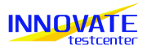INNOVATE, F-DUP